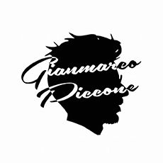 Gianmarco Piccone