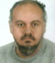 Giulivo Salvatore Giovanni