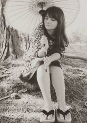 Eleonora Capomastro Orofino