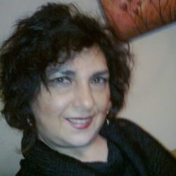 Fortunata A Perricone