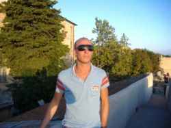 Alessandro Castellarin