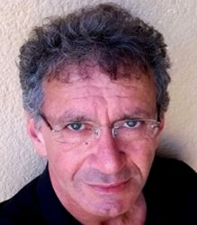 Giuseppe Di Gianfilippo