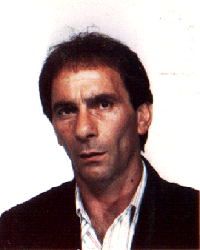 Giuseppe Mauro Maschiella
