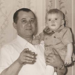 Vincenzo Patierno poeta