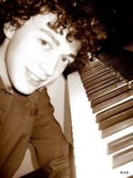 Riccardo Vecellio Segate