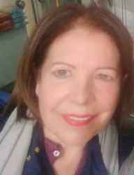 Antonietta Angela Bianco