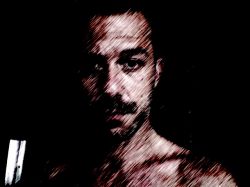 Emanuele Saccardo Figlio Di Cl