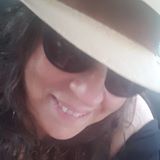 Antonella Borghini  Anto Bee