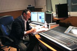 Salvatore Azzaro da Giarratana