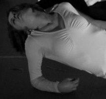 Maria Giovanna Fronteddu