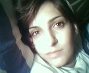 Maria Antonella Gozzi