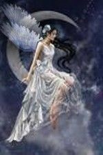 Le Ali Del Pensiero Katiuscia