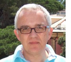 Francesco Pellegrino