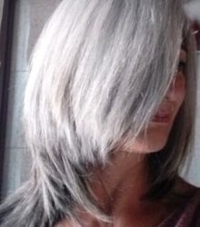 Nutellina Cinzia Pallucchini