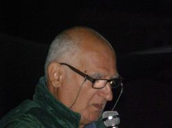 Luciano Tarabella