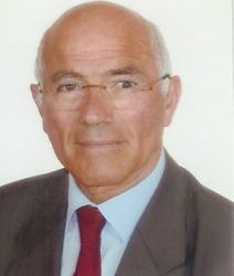 Mario Chinello