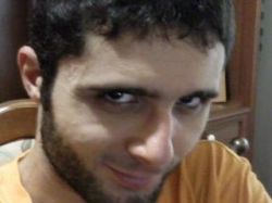 Vito Emanuele Martella