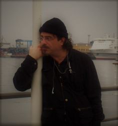 Felice Di Giandomenico