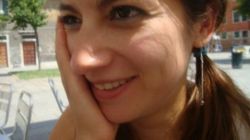 Alejandra Craules Breton