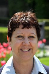 Nemesis Marina Perozzi