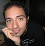 Maurizio Evangelista