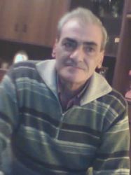 Splendido Leotta Michele