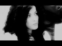 Giusy Cancemi Di Maria