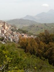 Maria Francesca Barbaria