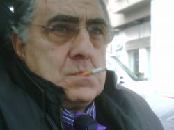 mario calzolaro