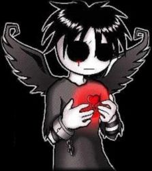 Pietro Paolo Lombardi