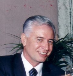 Nino LoIacono