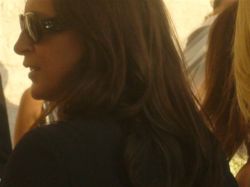 Antonietta D�Ambrosio