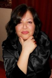 Marisa Lascialand�