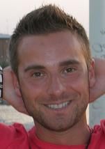 Giandomenico Stallone