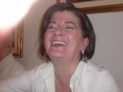 Loredana Floriana Lanza