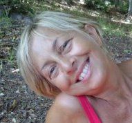 Anna Grazia Di Martino