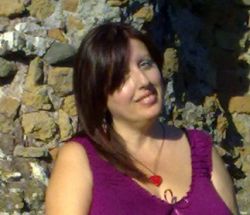 Maria D�Ippolito Iris P