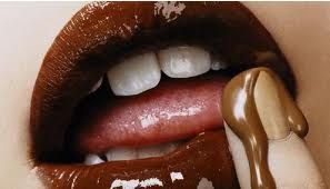 Un pennello per dipingerti