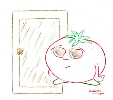 La biologia molecolare