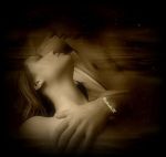 Il desiderio di abitare