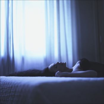 Quando pronunci il mio nome