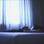 Quando pronunci il mio nome