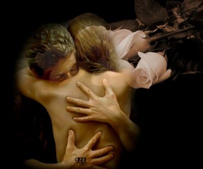 Vicino a me... nel sentimento!