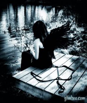 Le preghiere dei pini