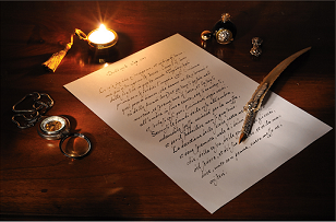 Un tuffo tra "sogno" e "realt�"  