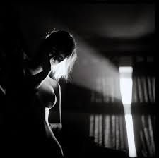 Elucubrazioni in do minore