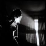 Elucubrazioni in do minore