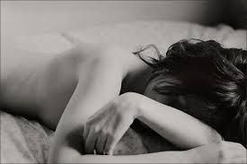 Inettitudine (o del vivere inverso)