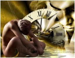 Dove nascono le viole