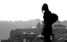 Una preghiera per Te